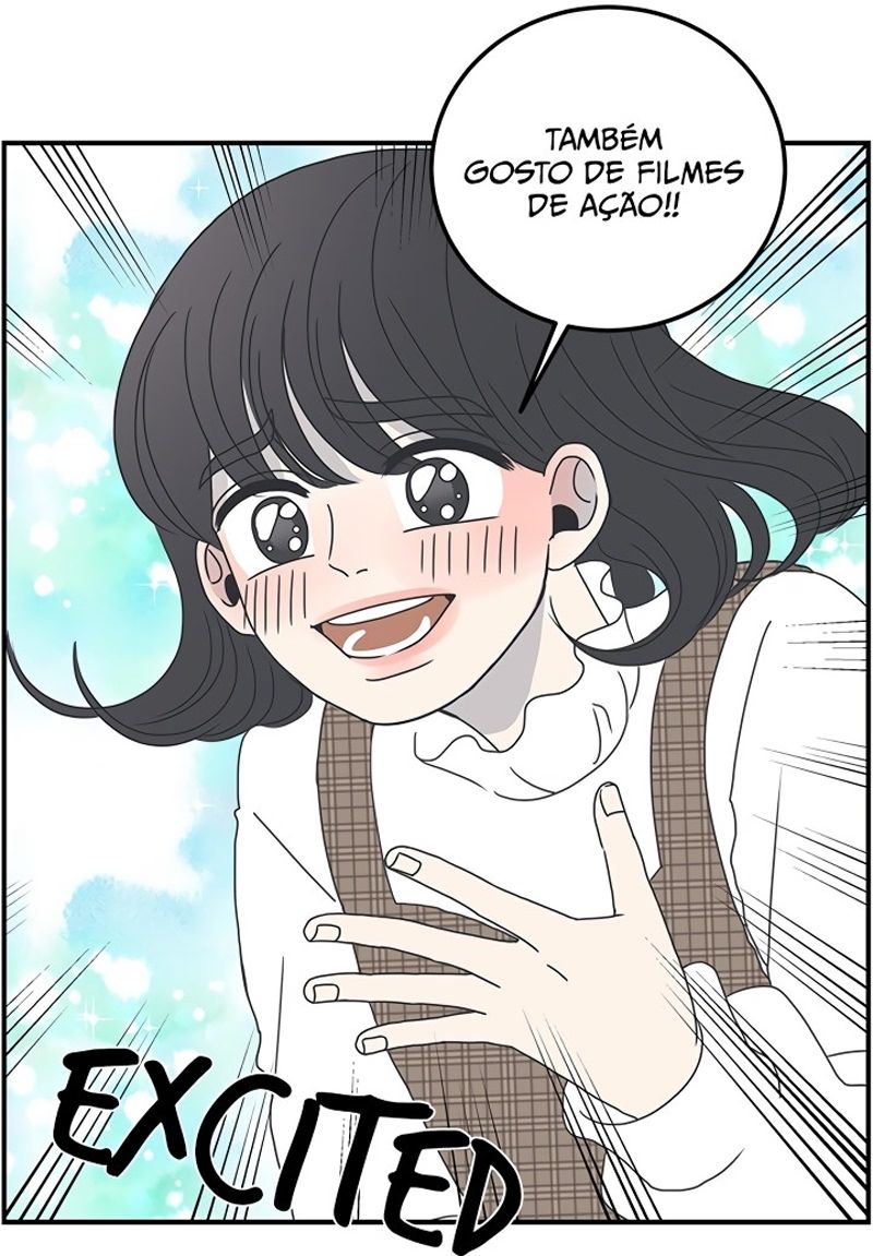 Cap 6 página 123