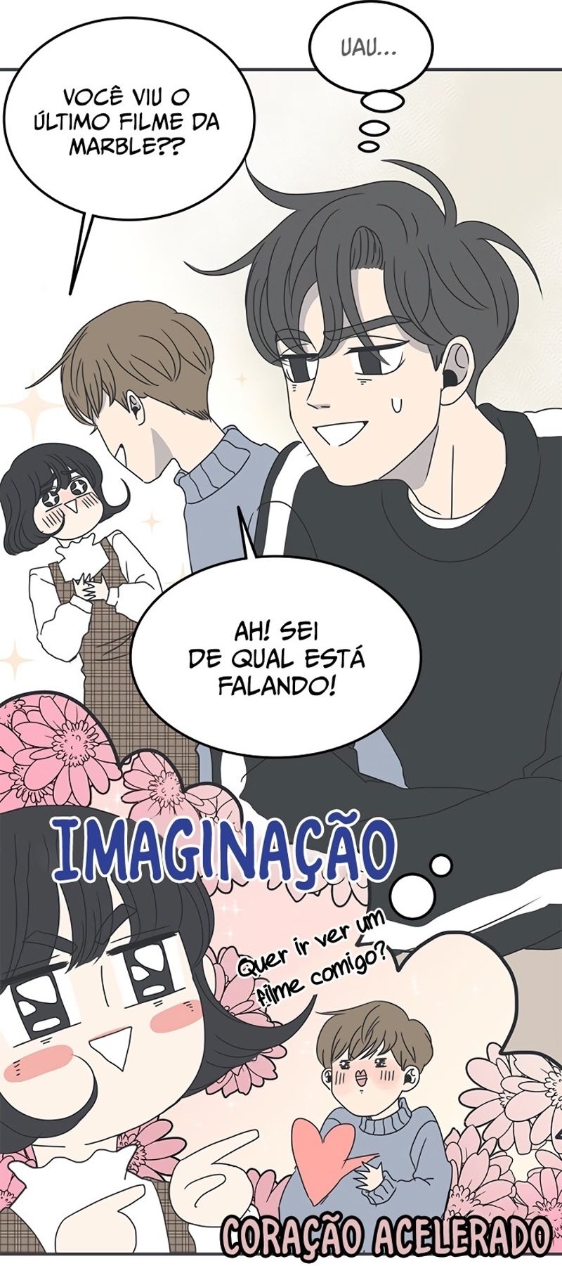 Cap 6 página 124