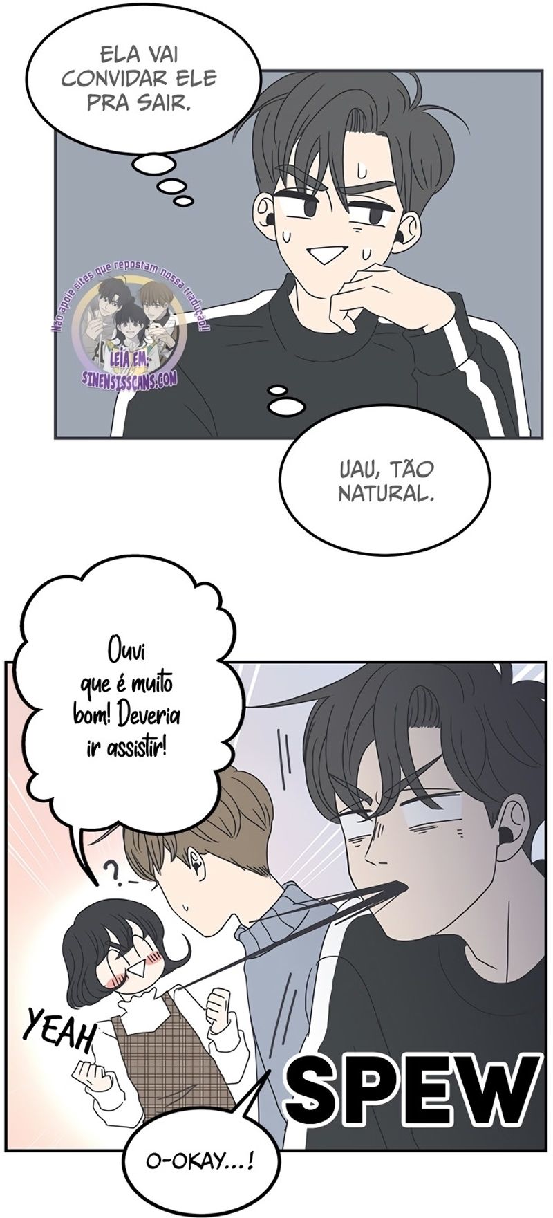 Cap 6 página 125