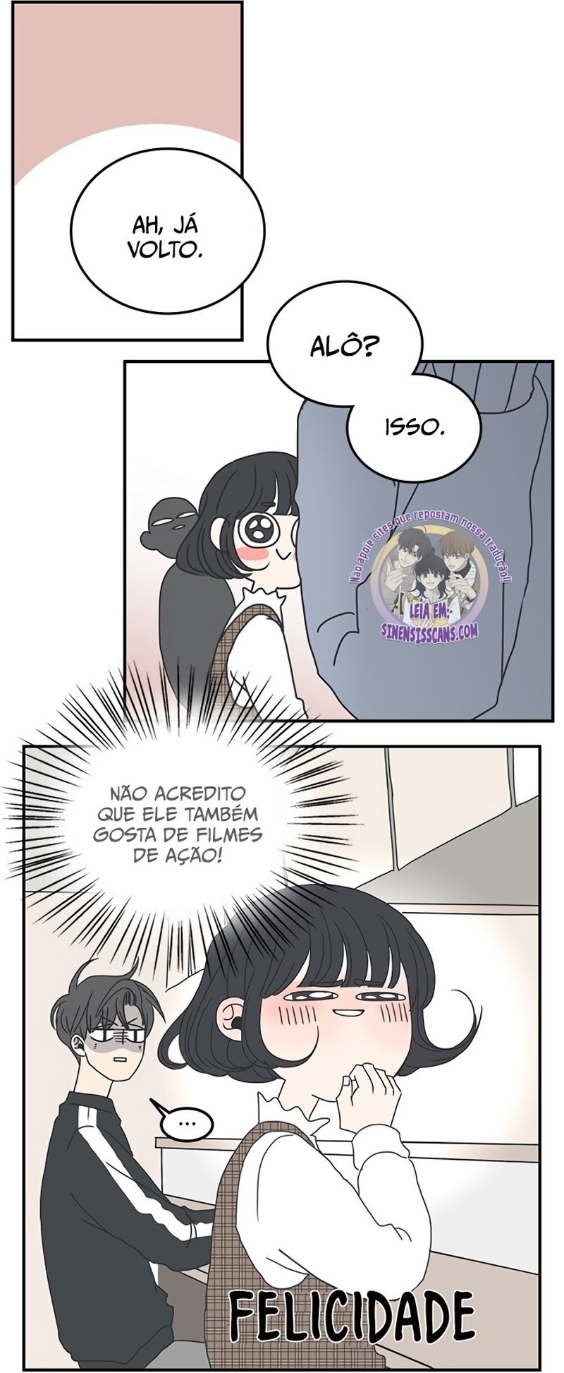 Cap 6 página 127