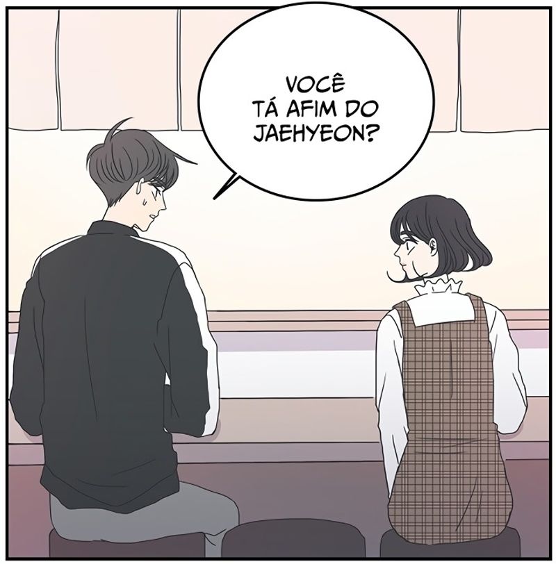 Cap 6 página 129