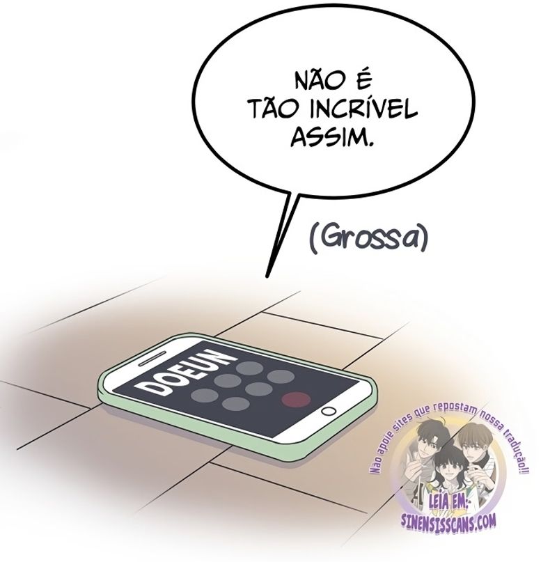 Cap 6 página 15