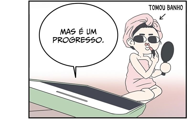 Cap 6 página 16