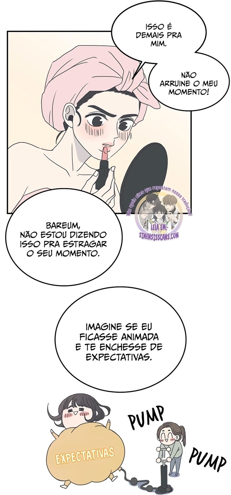 Cap 6 página 18
