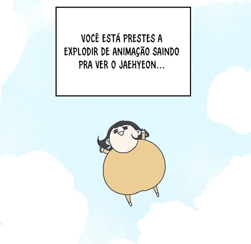 Cap 6 página 21