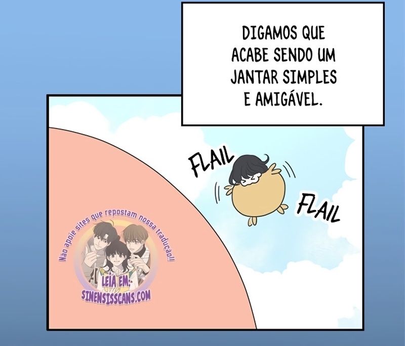 Cap 6 página 26
