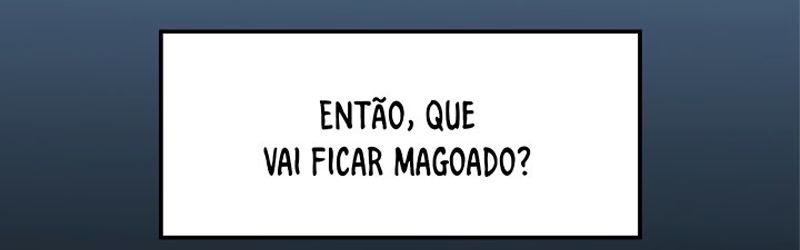 Cap 6 página 34