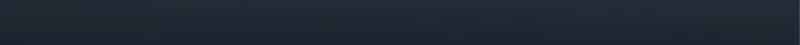 Cap 6 página 35