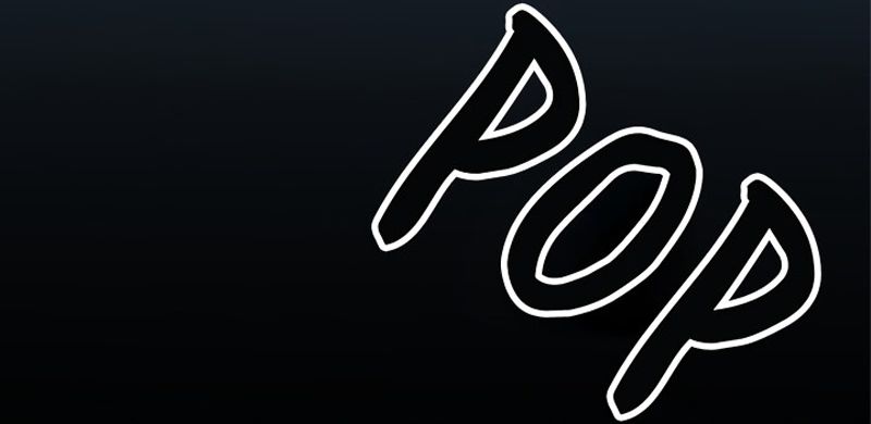 Cap 6 página 39