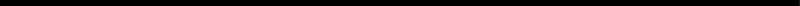 Cap 6 página 41