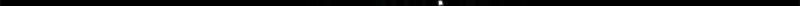 Cap 6 página 45