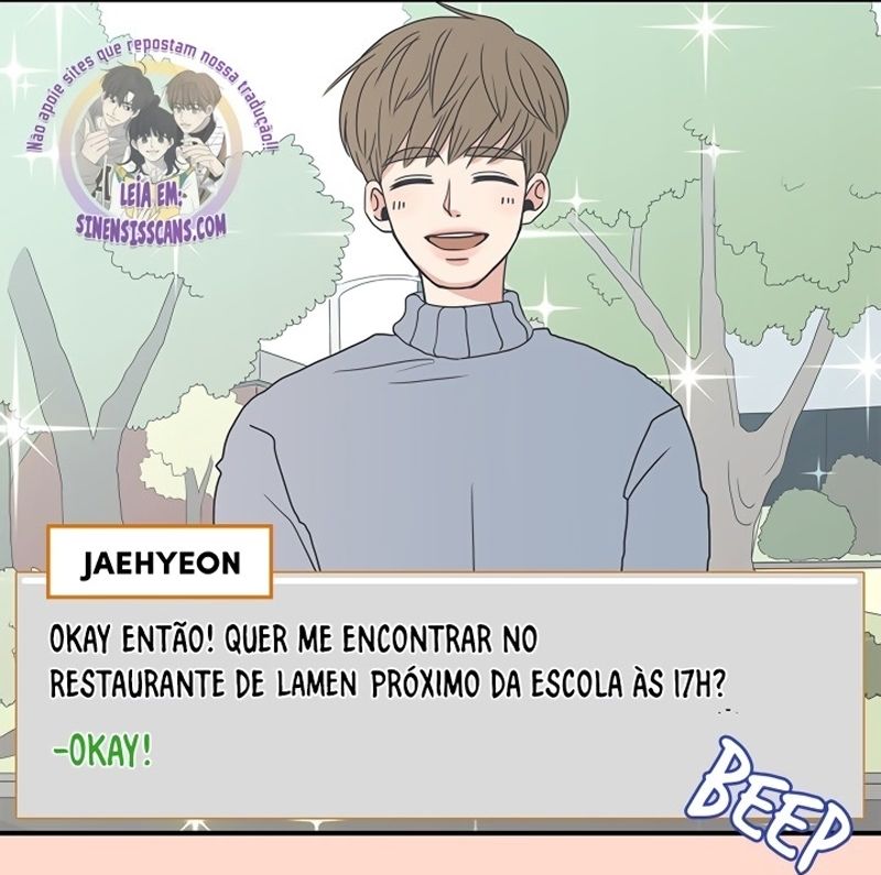 Cap 6 página 5