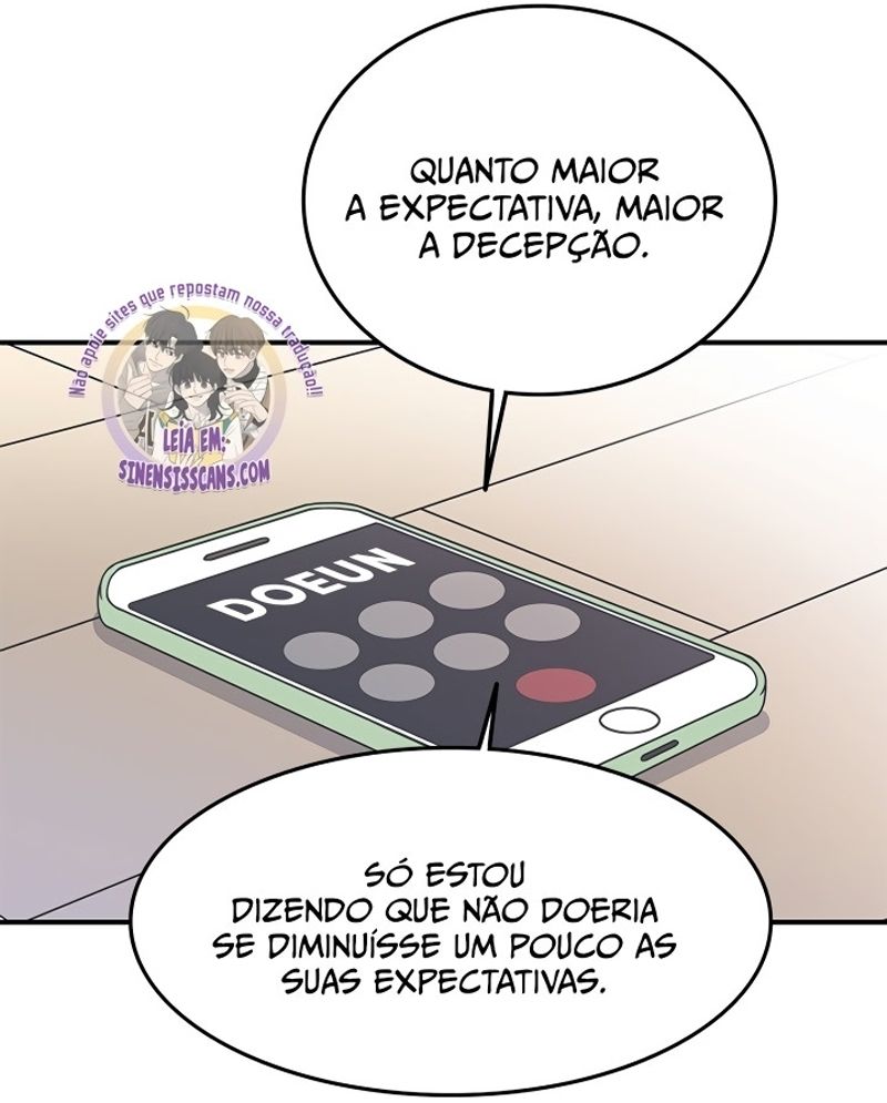 Cap 6 página 53