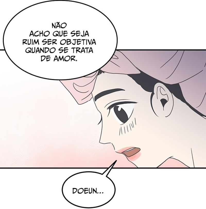 Cap 6 página 54