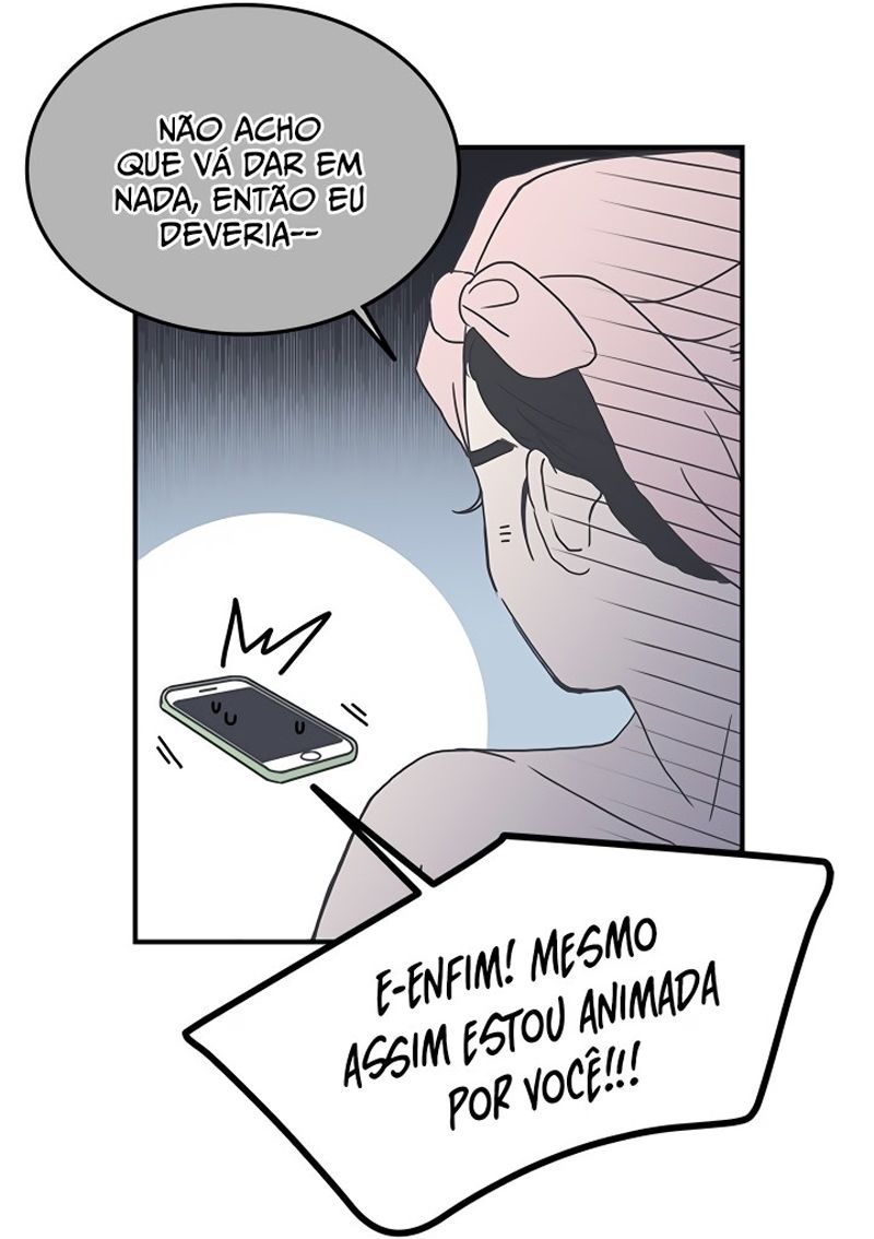 Cap 6 página 55