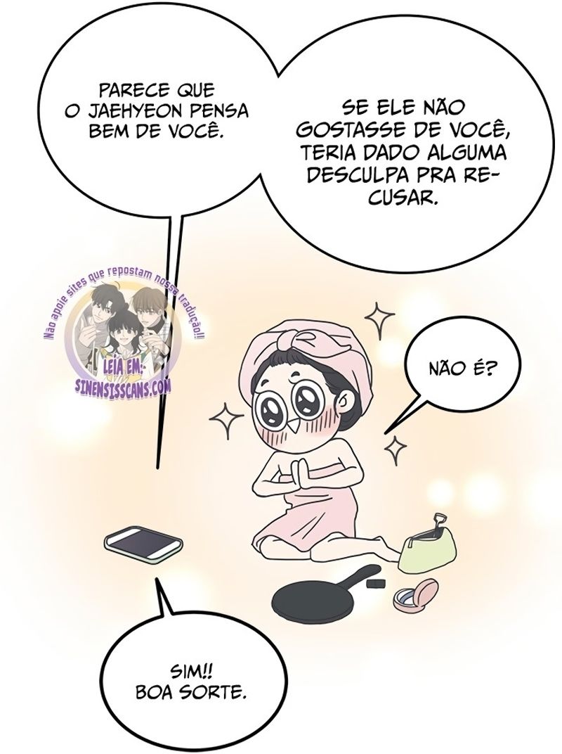 Cap 6 página 56