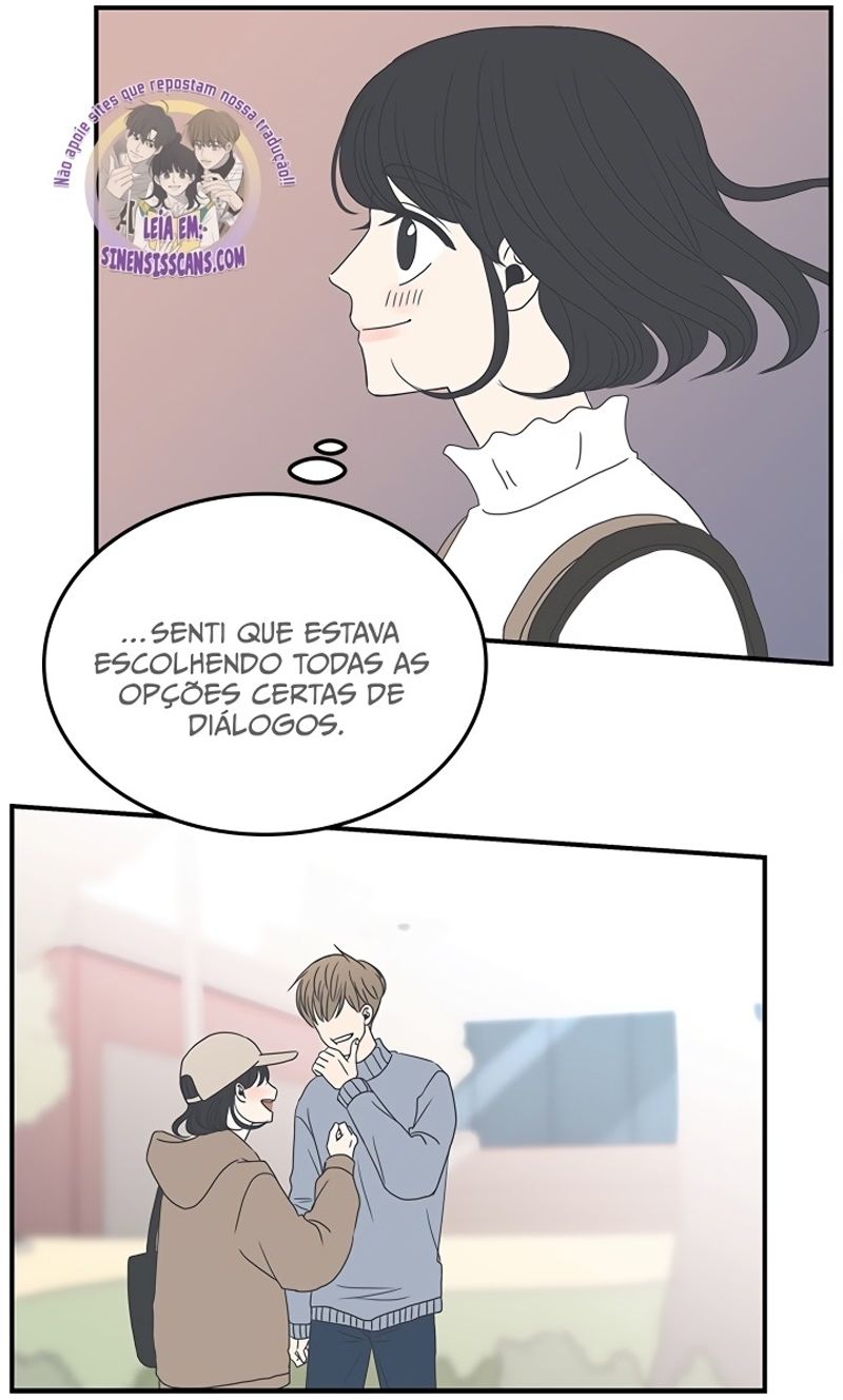Cap 6 página 59