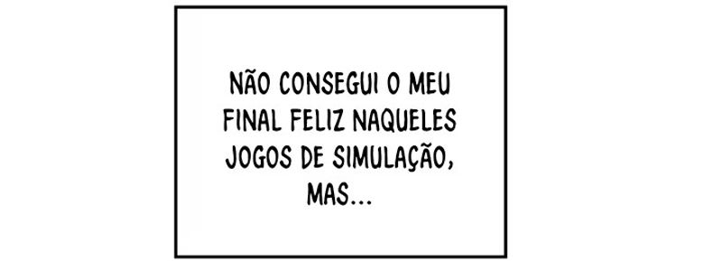 Cap 6 página 61