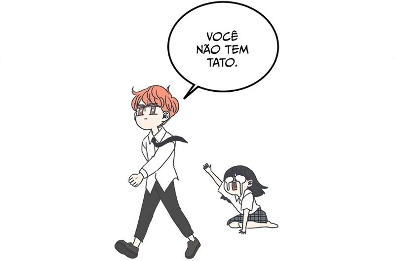 Cap 6 página 62