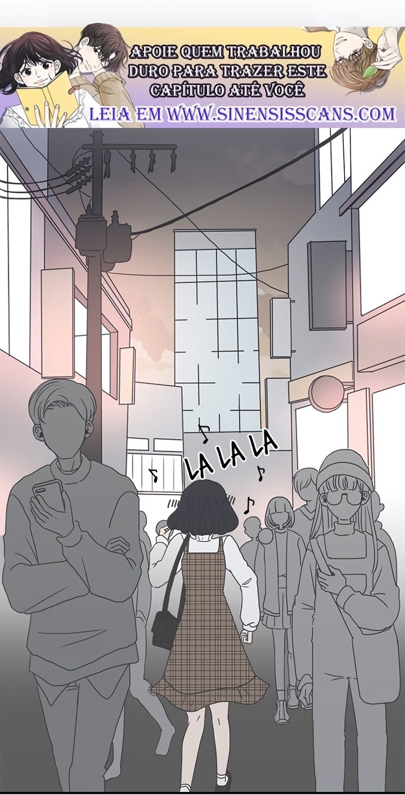 Cap 6 página 63
