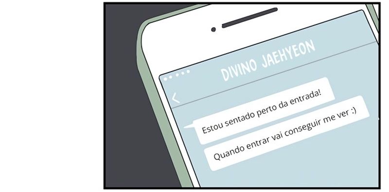 Cap 6 página 66