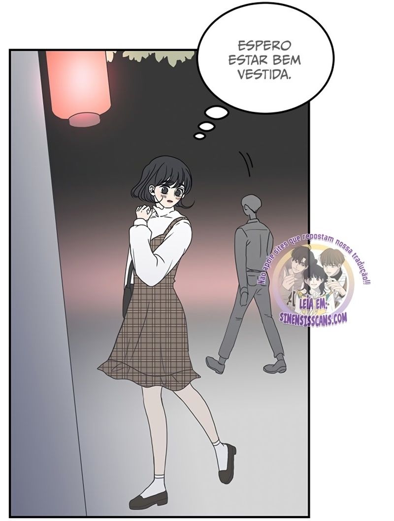 Cap 6 página 67