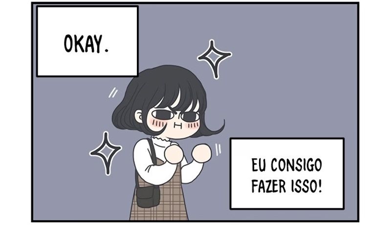 Cap 6 página 68