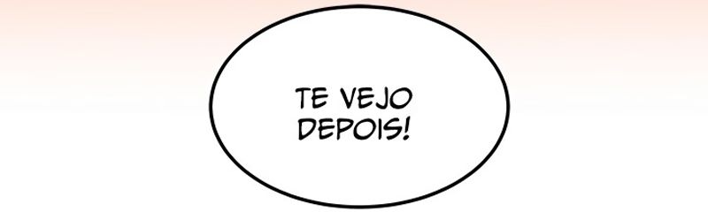 Cap 6 página 7