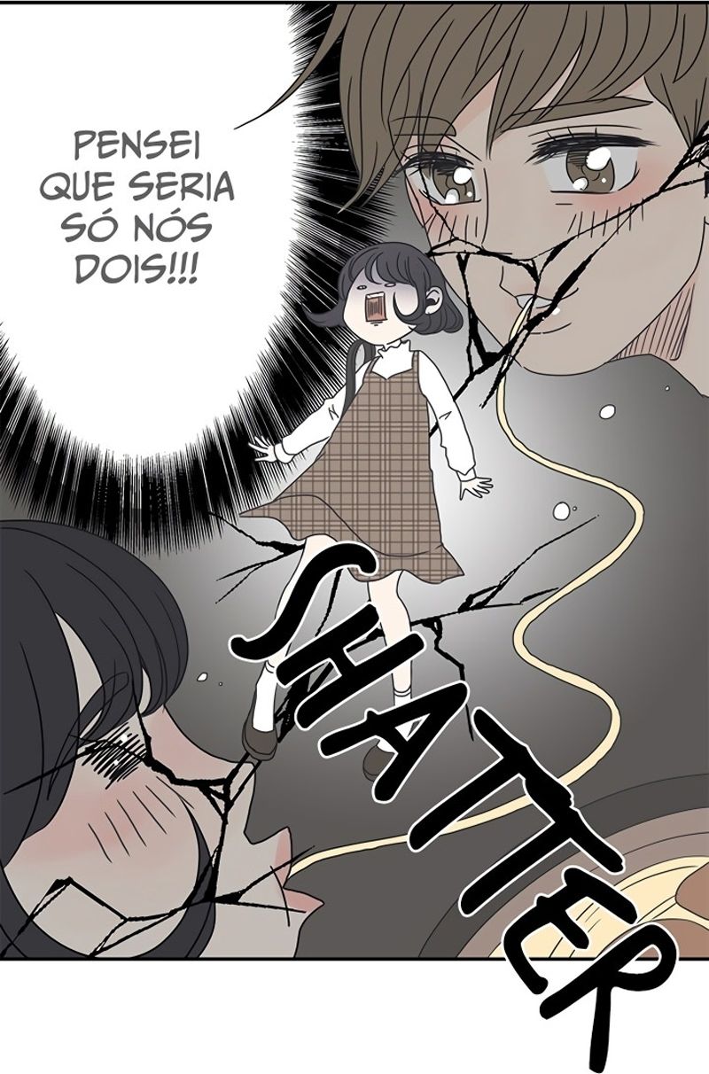 Cap 6 página 74