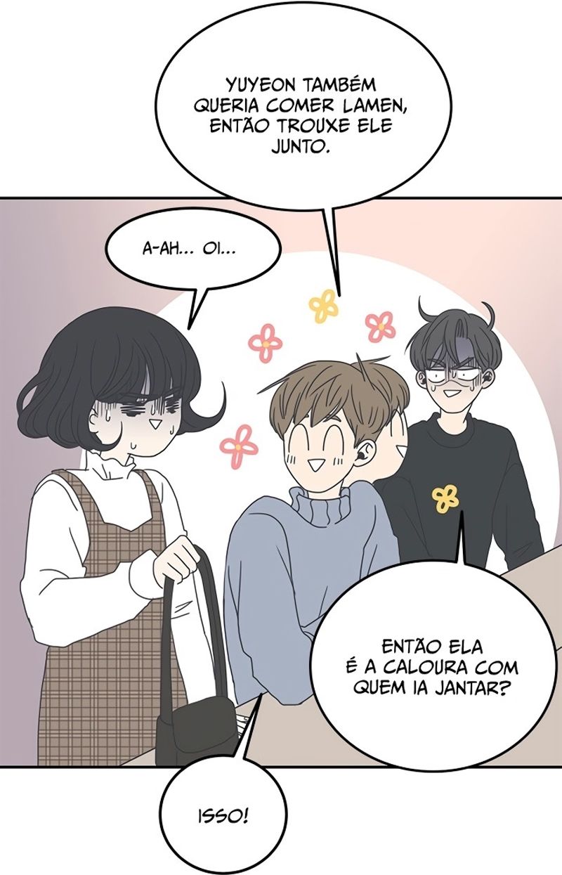 Cap 6 página 75