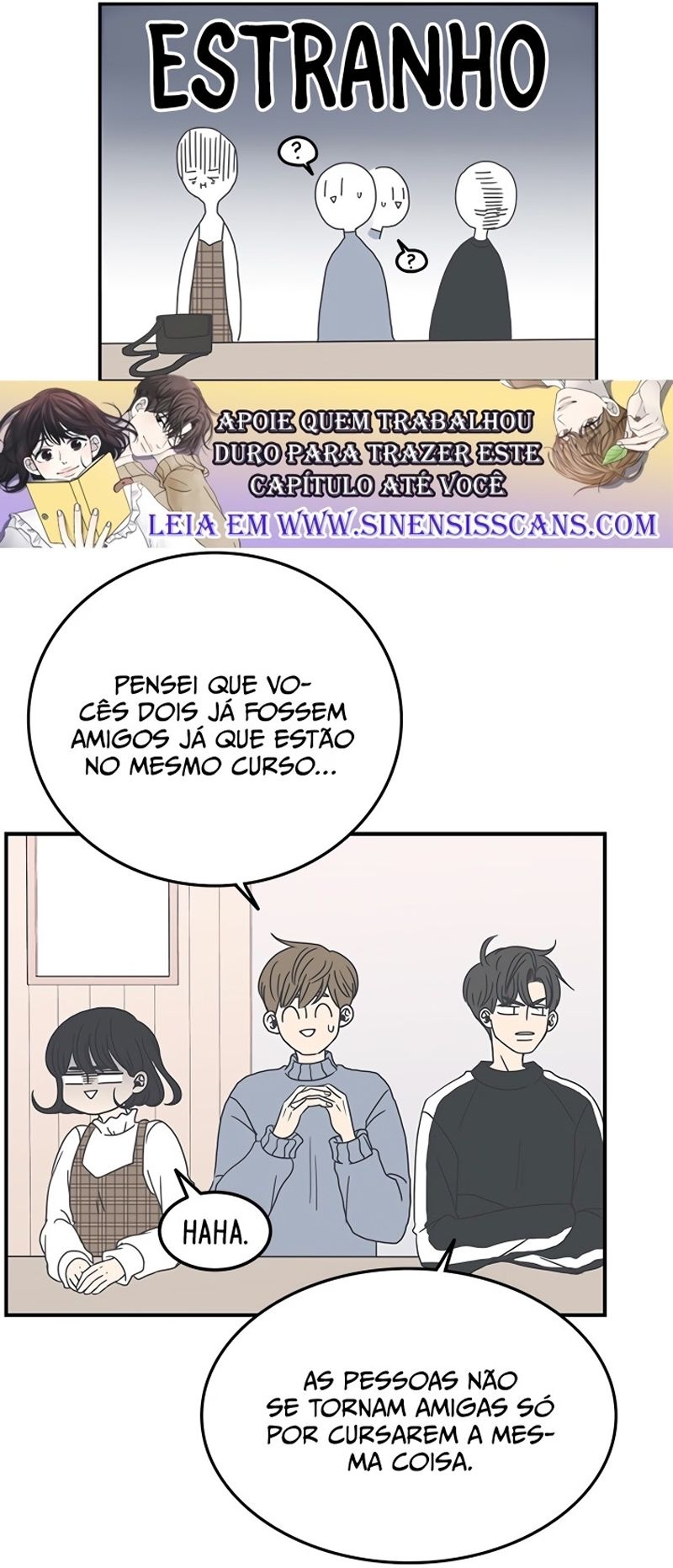 Cap 6 página 76