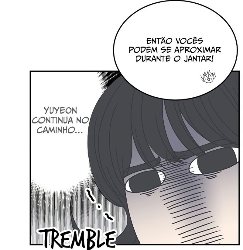 Cap 6 página 77