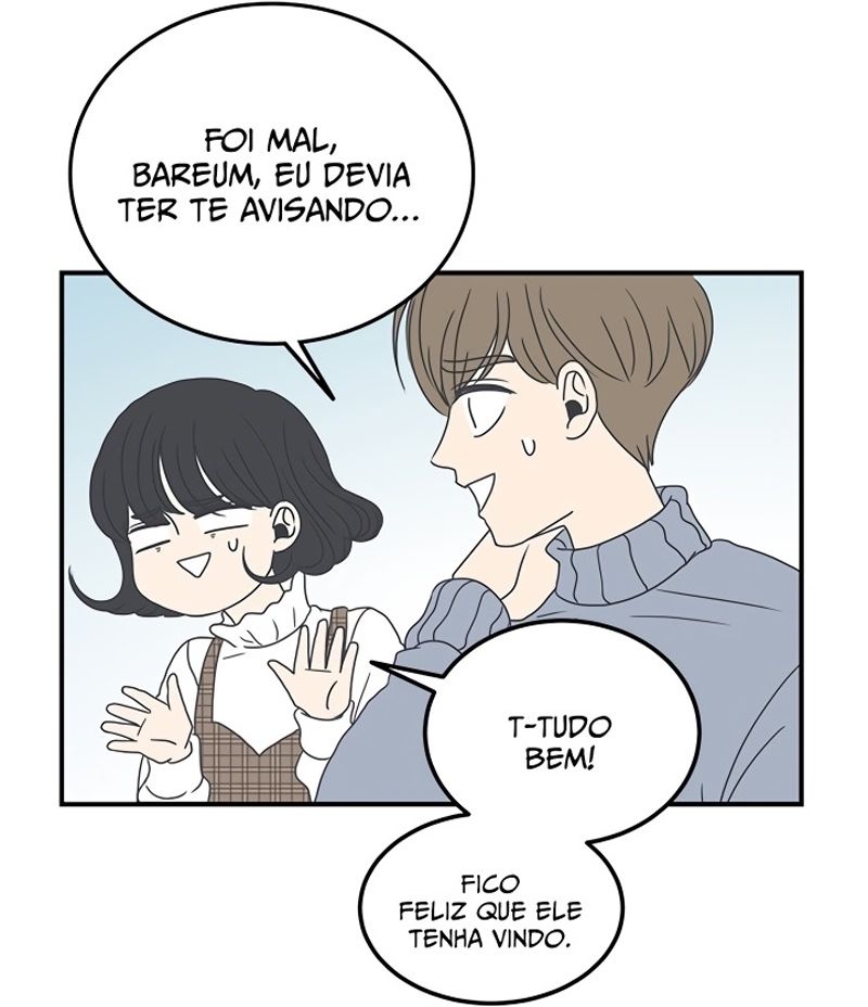 Cap 6 página 78