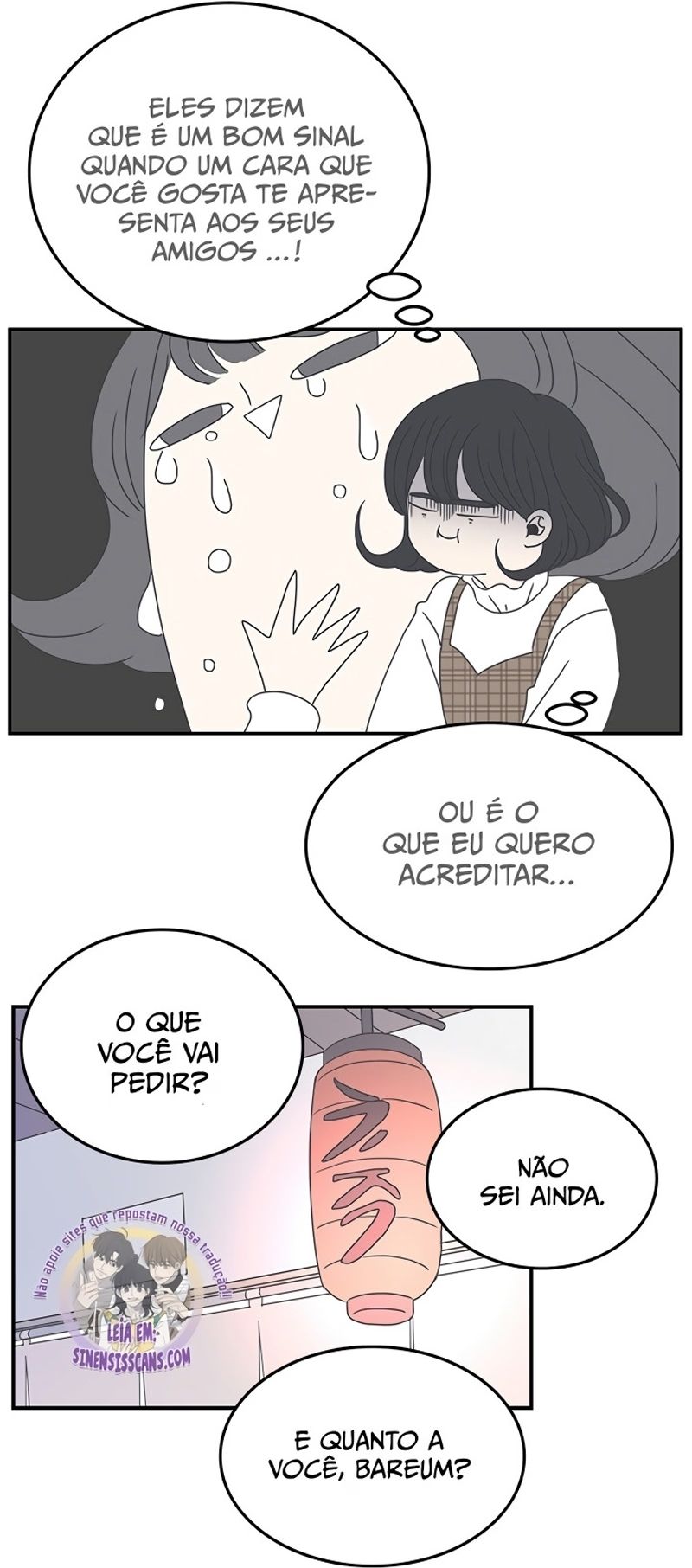 Cap 6 página 79