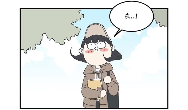 Cap 6 página 8