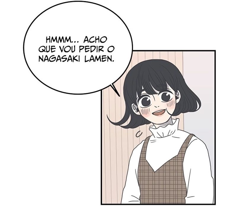 Cap 6 página 80