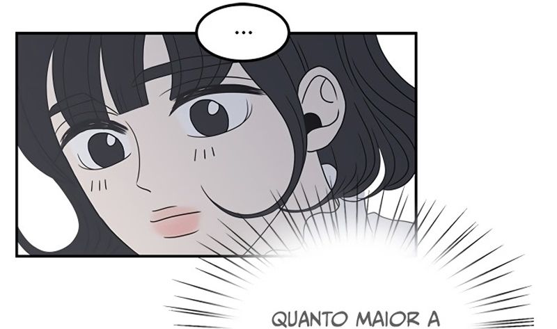 Cap 6 página 82