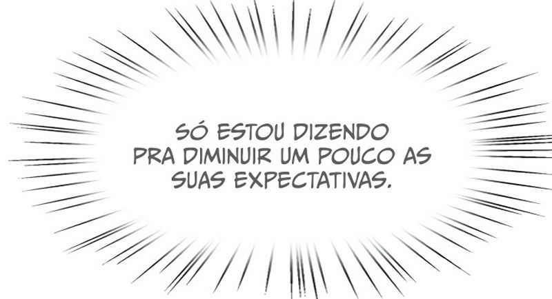 Cap 6 página 84
