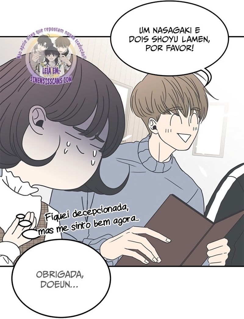Cap 6 página 85