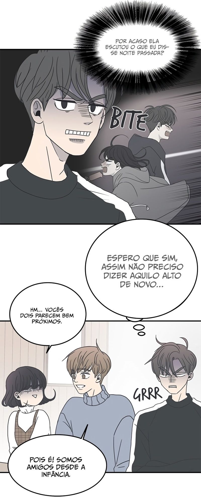 Cap 6 página 87