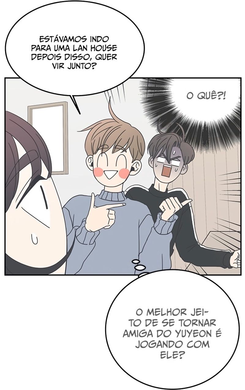 Cap 6 página 89