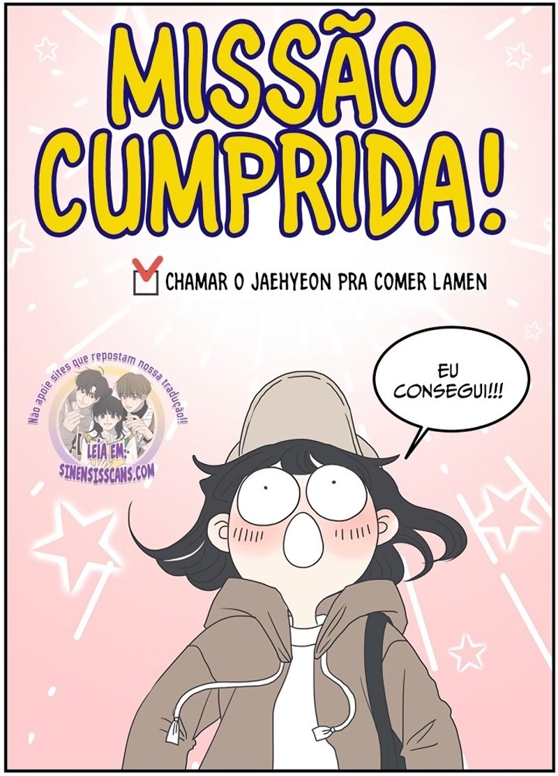 Cap 6 página 9