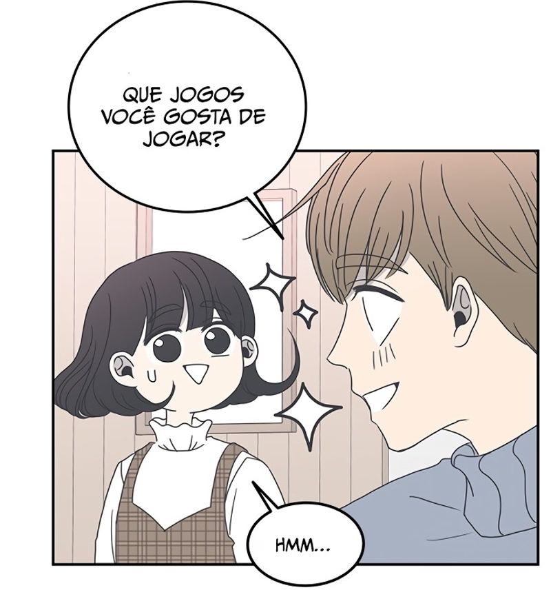 Cap 6 página 90