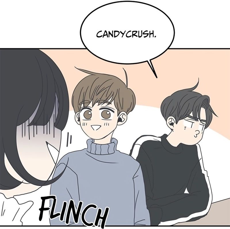 Cap 6 página 91