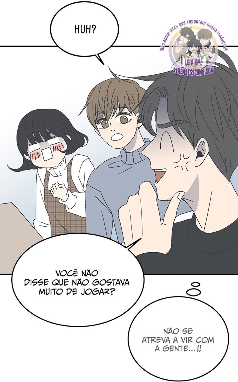 Cap 6 página 92