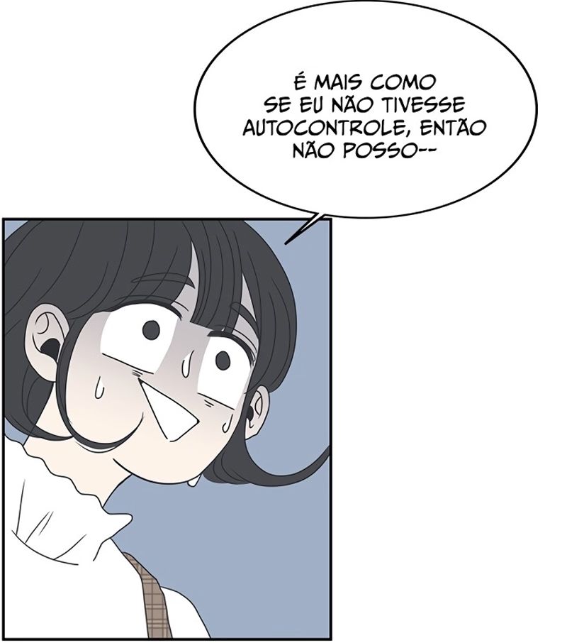 Cap 6 página 93