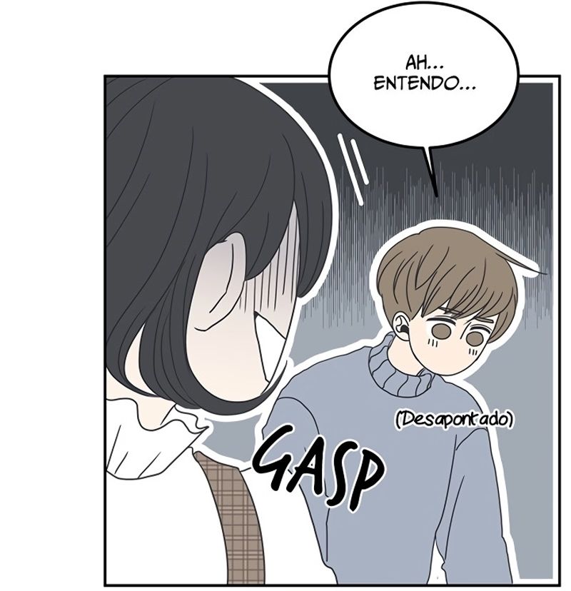 Cap 6 página 94