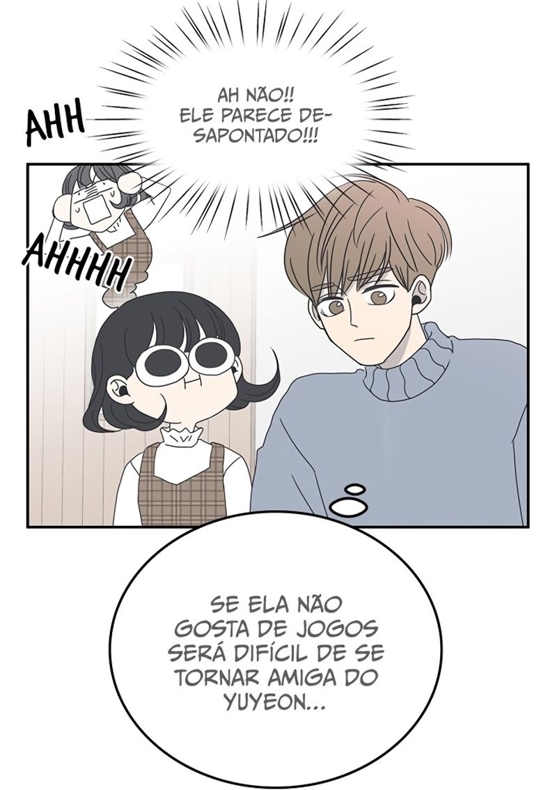Cap 6 página 95