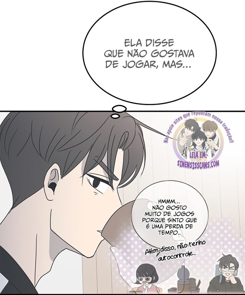 Cap 6 página 97