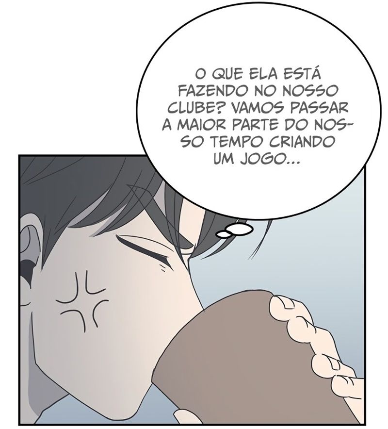 Cap 6 página 98